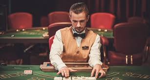 Casino GMSlots