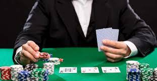 Weiss Casino