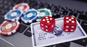 Онлайн казино Leebet Casino