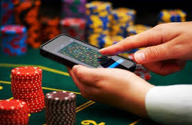 Зеркало Maximum Casino