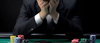 Вход на зеркало Maximum Casino